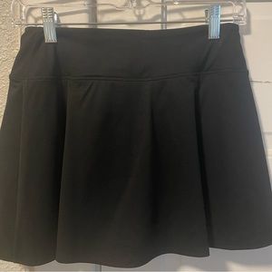 Victoria’s Secret On Point Skort